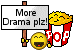 :drama: