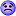 :frown2: