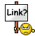 :link: