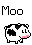 :moo:
