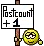 :postcount: